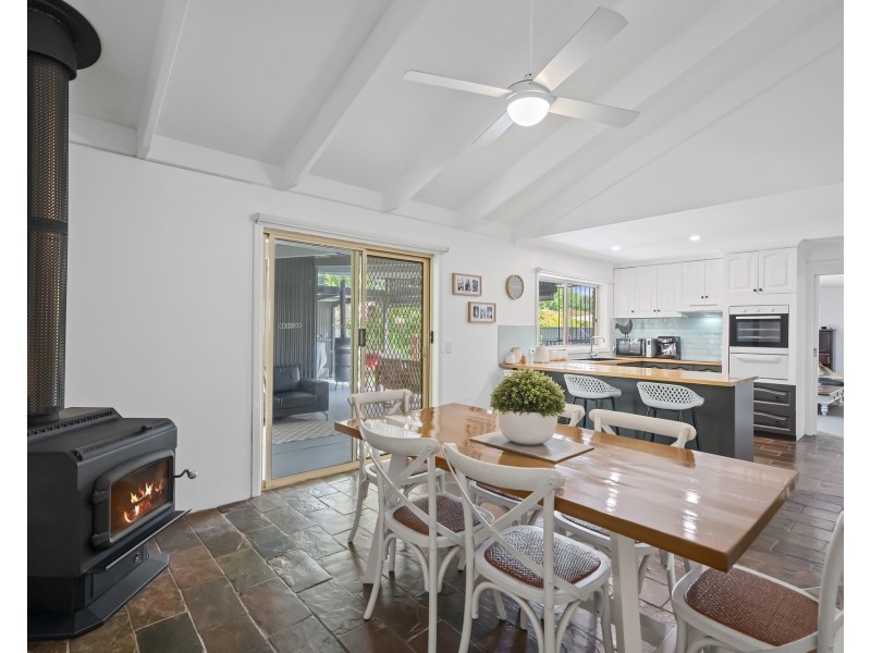 1 Tyro Court, Moama NSW 2731