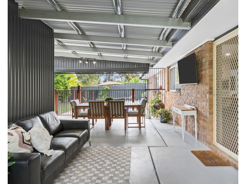 1 Tyro Court, Moama NSW 2731