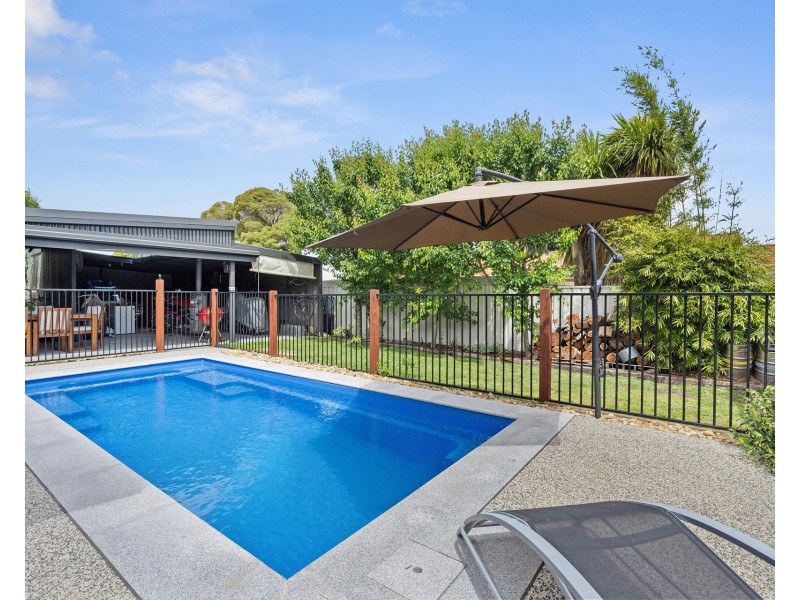 1 Tyro Court, Moama NSW 2731