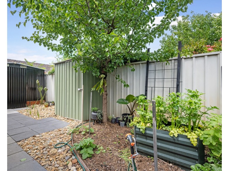 1 Tyro Court, Moama NSW 2731