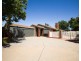 9 Lachlan Crescent, Echuca VIC 3564
