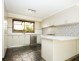 9 Lachlan Crescent, Echuca VIC 3564