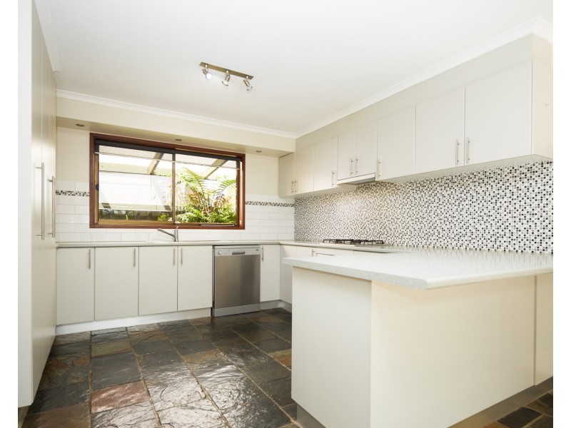 9 Lachlan Crescent, Echuca VIC 3564