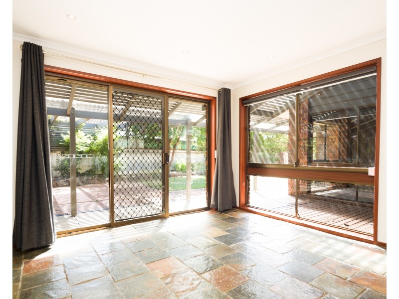 9 Lachlan Crescent, Echuca VIC 3564