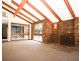 9 Lachlan Crescent, Echuca VIC 3564