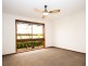9 Lachlan Crescent, Echuca VIC 3564