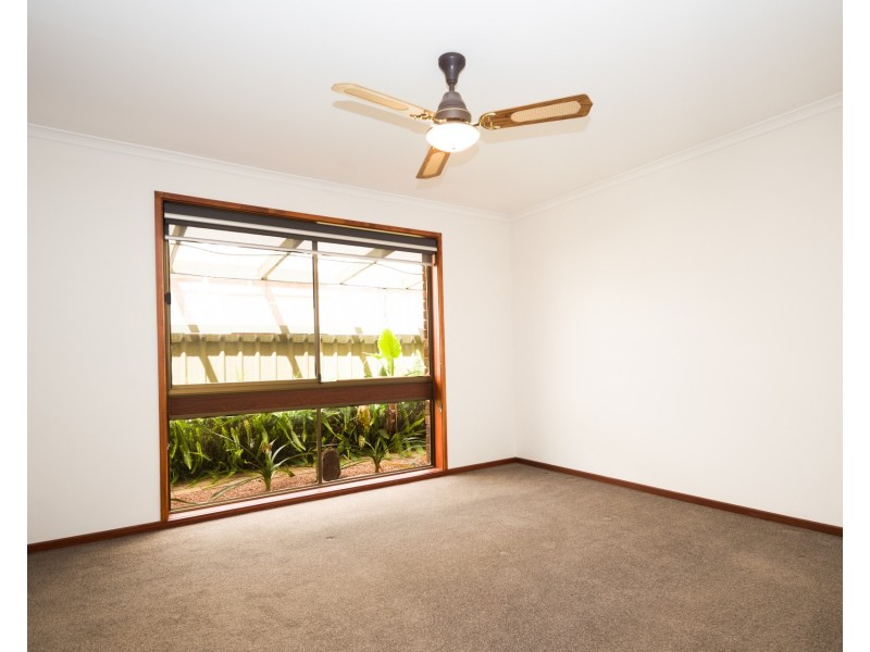 9 Lachlan Crescent, Echuca VIC 3564