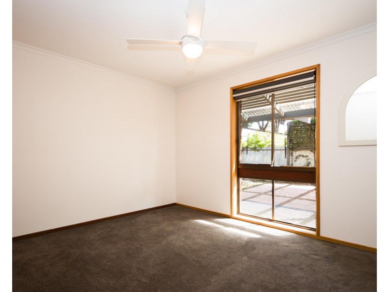 9 Lachlan Crescent, Echuca VIC 3564
