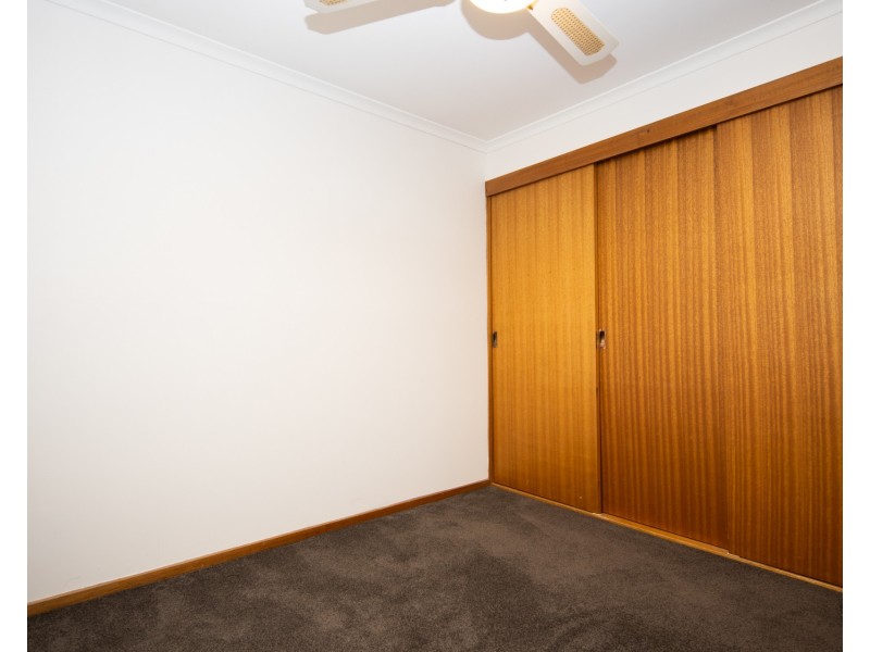 9 Lachlan Crescent, Echuca VIC 3564