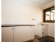 9 Lachlan Crescent, Echuca VIC 3564