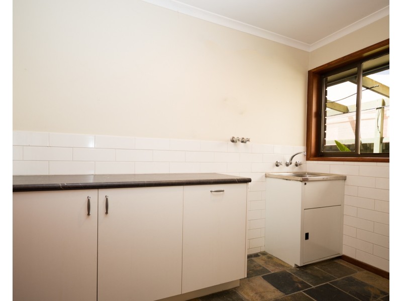 9 Lachlan Crescent, Echuca VIC 3564
