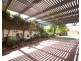 9 Lachlan Crescent, Echuca VIC 3564