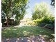 9 Lachlan Crescent, Echuca VIC 3564