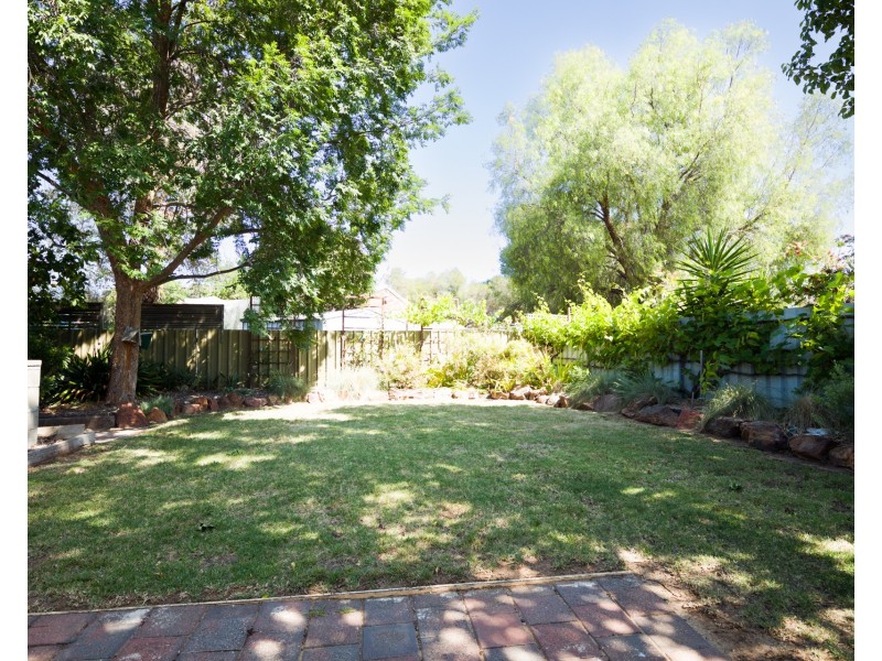 9 Lachlan Crescent, Echuca VIC 3564