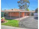 40 Elizabeth Street, Echuca VIC 3564