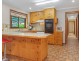 40 Elizabeth Street, Echuca VIC 3564