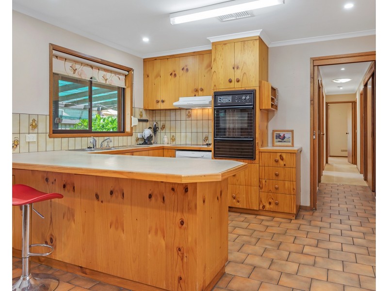 40 Elizabeth Street, Echuca VIC 3564