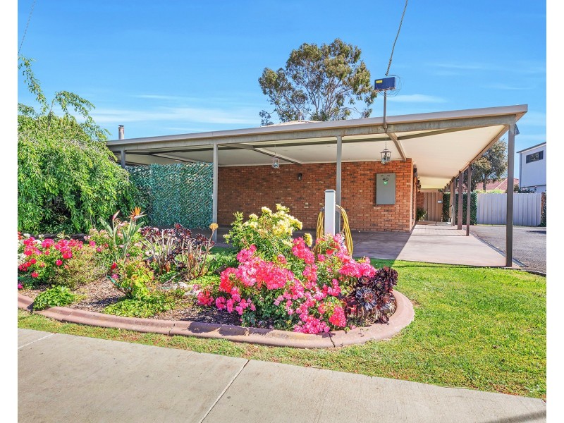 40 Elizabeth Street, Echuca VIC 3564