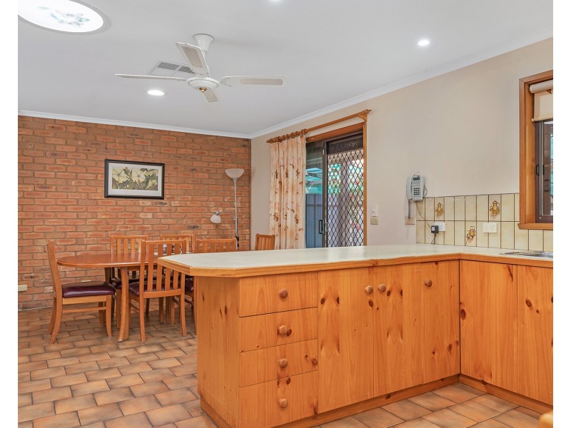 40 Elizabeth Street, Echuca VIC 3564