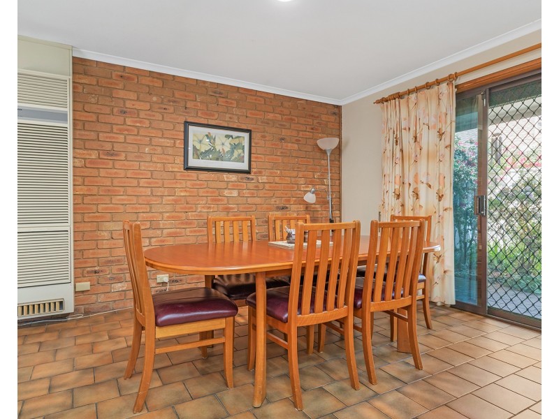 40 Elizabeth Street, Echuca VIC 3564
