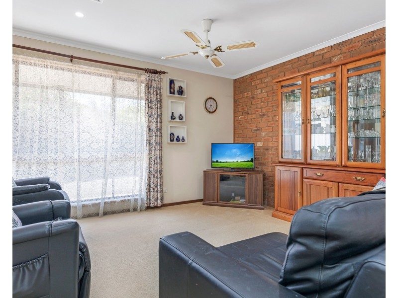 40 Elizabeth Street, Echuca VIC 3564