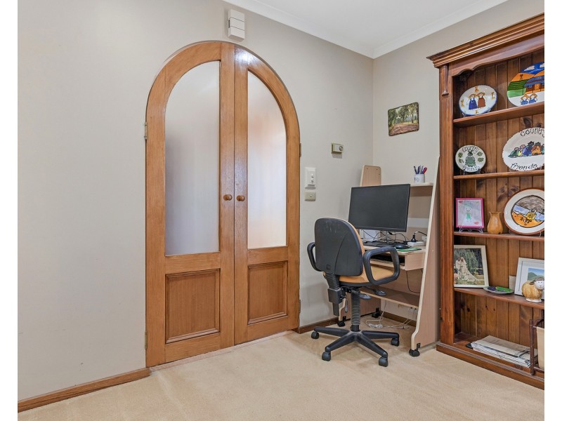 40 Elizabeth Street, Echuca VIC 3564