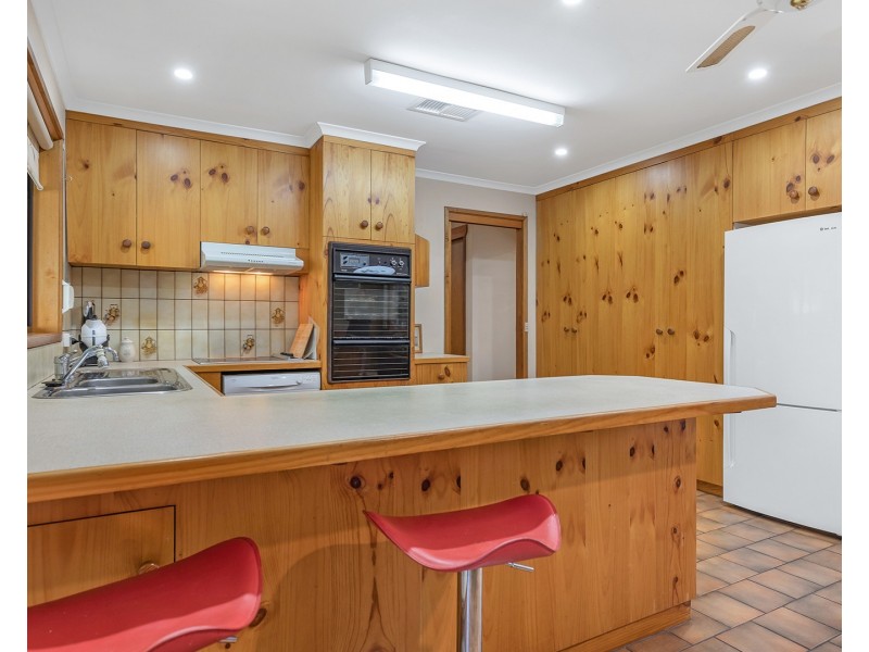 40 Elizabeth Street, Echuca VIC 3564