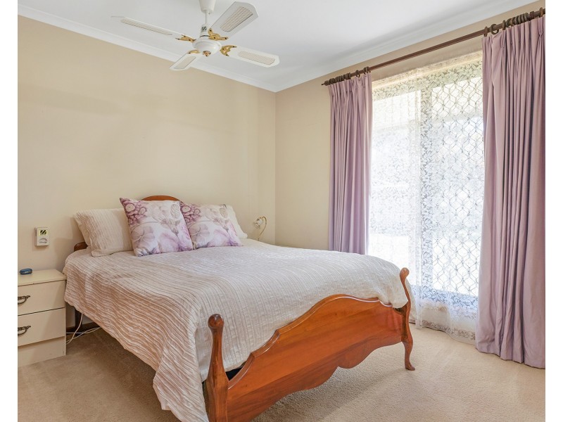40 Elizabeth Street, Echuca VIC 3564