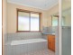 40 Elizabeth Street, Echuca VIC 3564