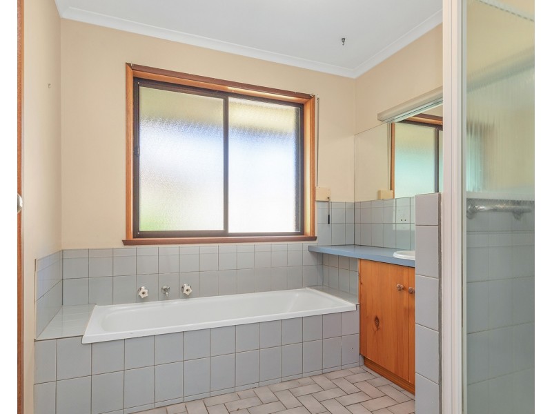 40 Elizabeth Street, Echuca VIC 3564