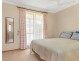 40 Elizabeth Street, Echuca VIC 3564