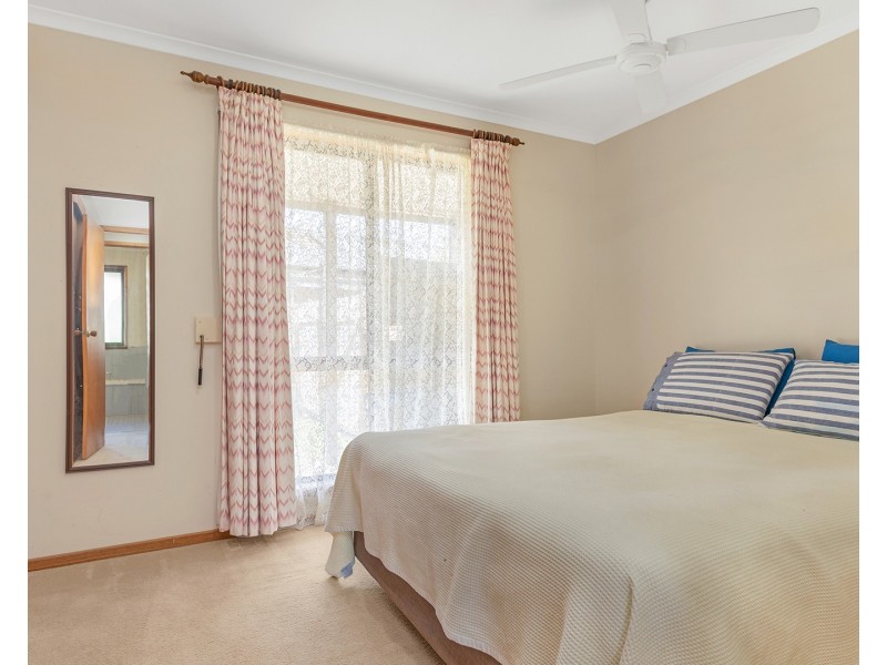 40 Elizabeth Street, Echuca VIC 3564