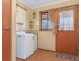 40 Elizabeth Street, Echuca VIC 3564