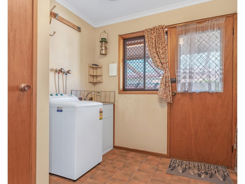 40 Elizabeth Street, Echuca VIC 3564