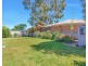 40 Elizabeth Street, Echuca VIC 3564