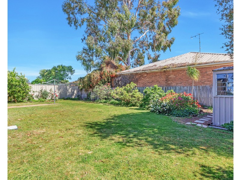 40 Elizabeth Street, Echuca VIC 3564