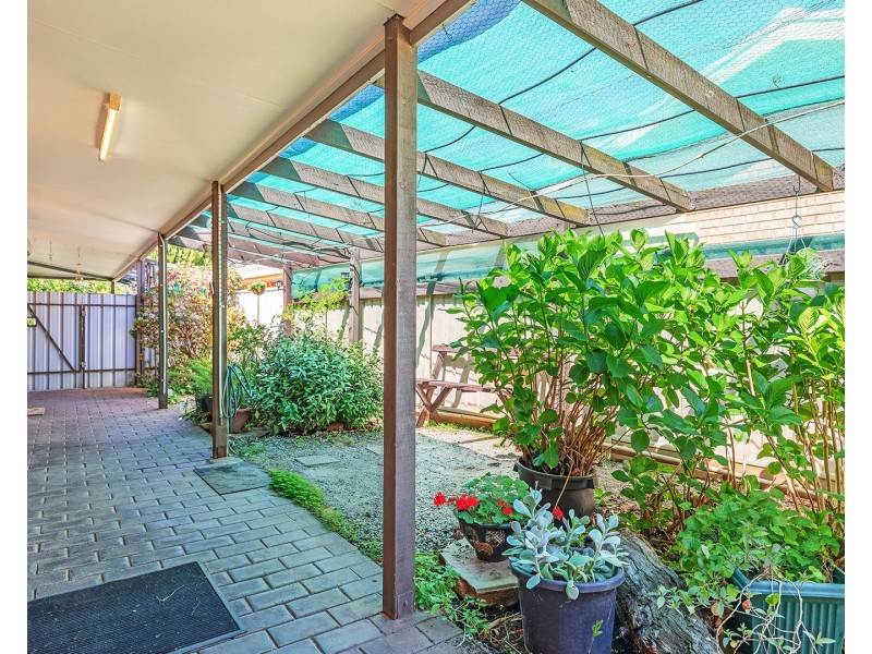 40 Elizabeth Street, Echuca VIC 3564