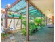 40 Elizabeth Street, Echuca VIC 3564