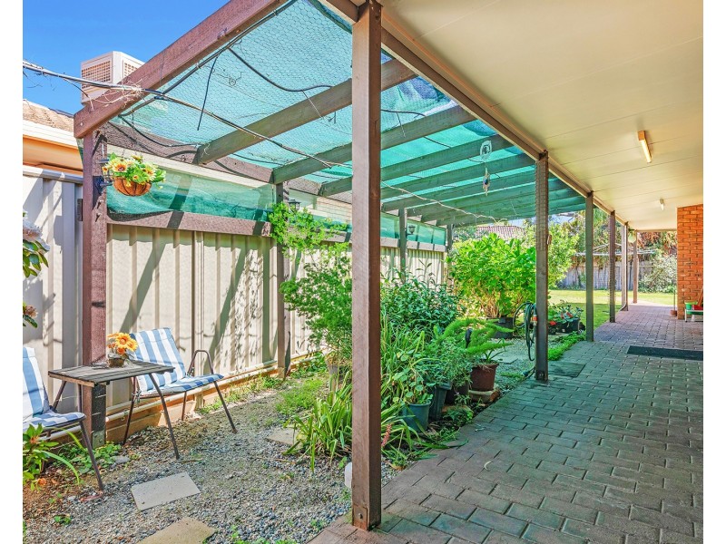 40 Elizabeth Street, Echuca VIC 3564