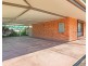 40 Elizabeth Street, Echuca VIC 3564