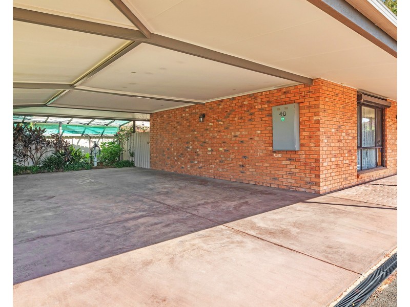 40 Elizabeth Street, Echuca VIC 3564