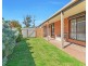 40 Elizabeth Street, Echuca VIC 3564
