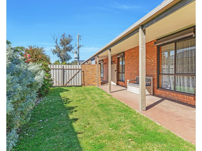 40 Elizabeth Street, Echuca VIC 3564