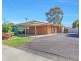 40 Elizabeth Street, Echuca VIC 3564
