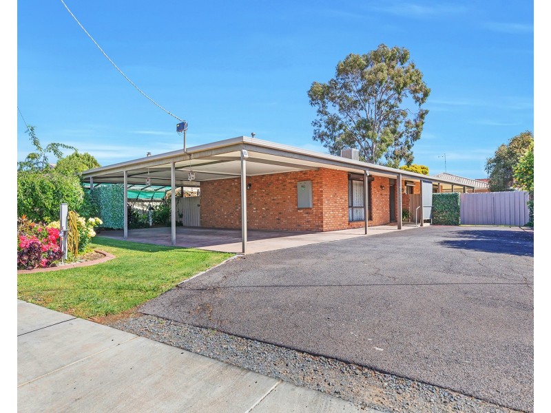 40 Elizabeth Street, Echuca VIC 3564