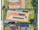 40 Elizabeth Street, Echuca VIC 3564