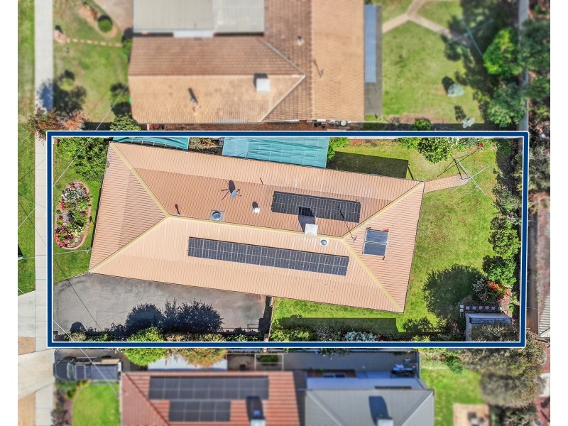40 Elizabeth Street, Echuca VIC 3564