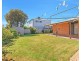 40 Elizabeth Street, Echuca VIC 3564
