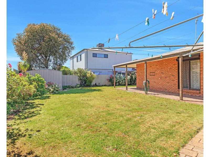 40 Elizabeth Street, Echuca VIC 3564