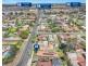 40 Elizabeth Street, Echuca VIC 3564